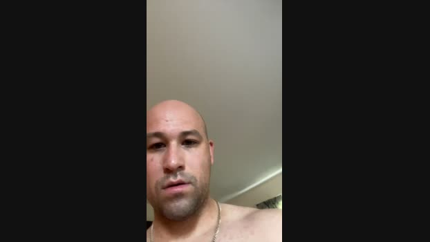 Militaryman3845  26-05-2023