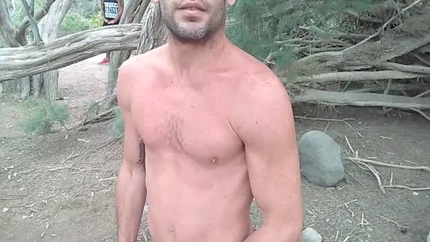 Pabloysebas  25-05-2023