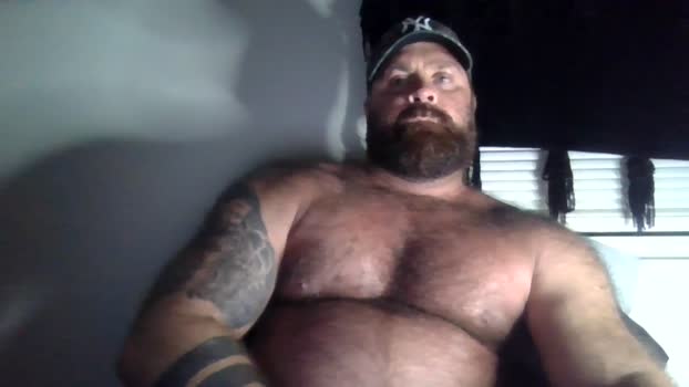 THICKK44  25-05-2023