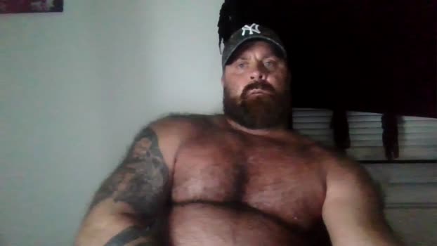 THICKK44  25-05-2023
