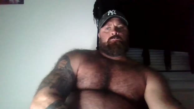 THICKK44  25-05-2023