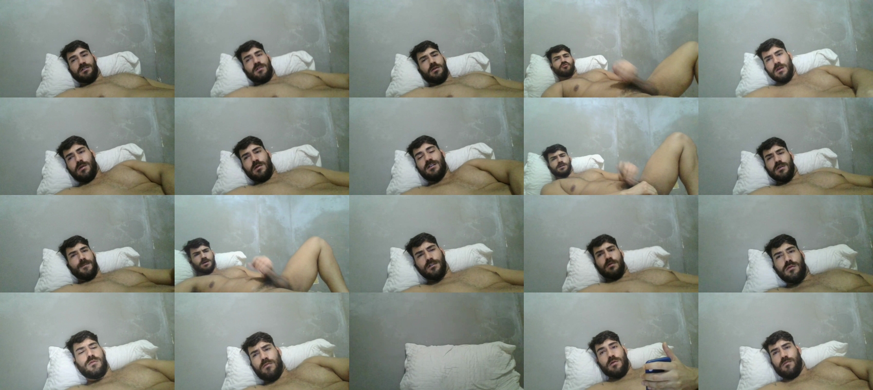 caiorio2  25-05-2023