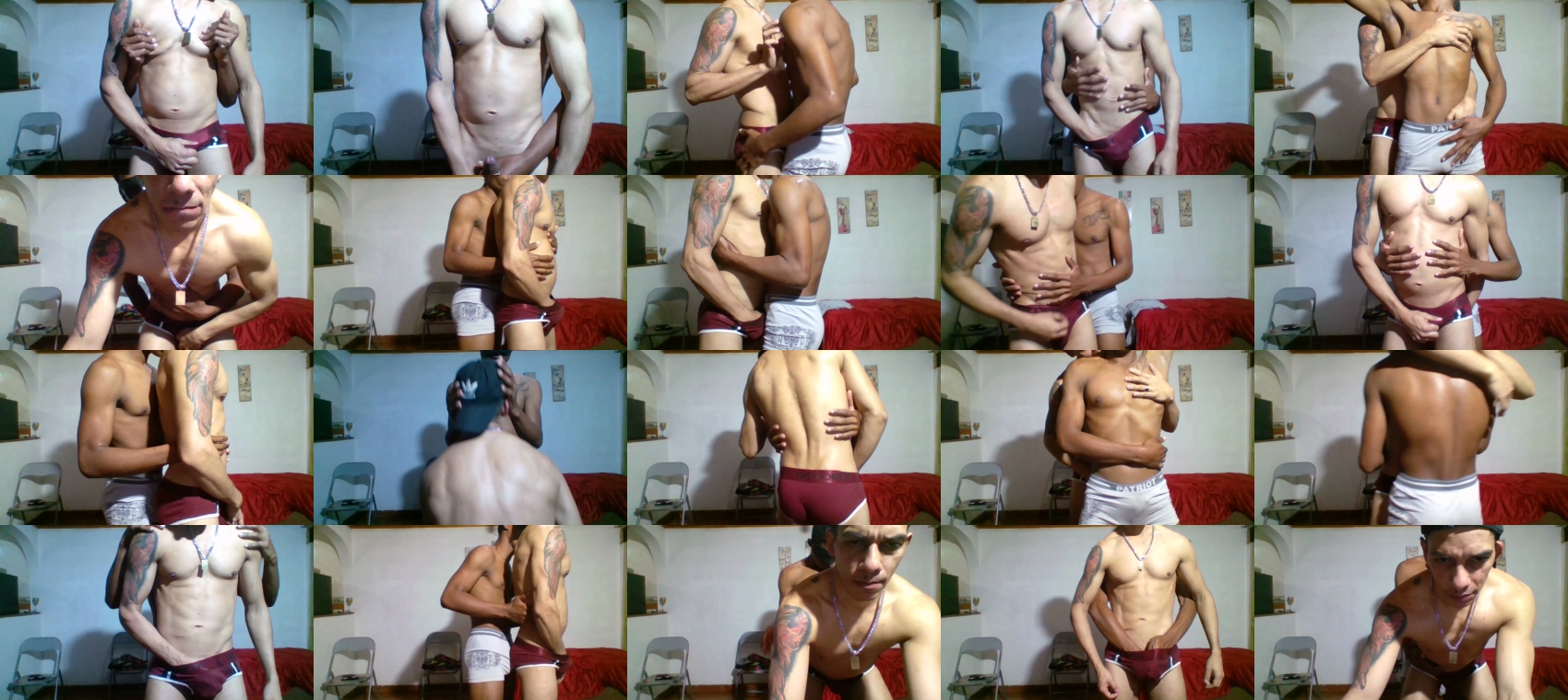 demon_hot_23cm  25-05-2023