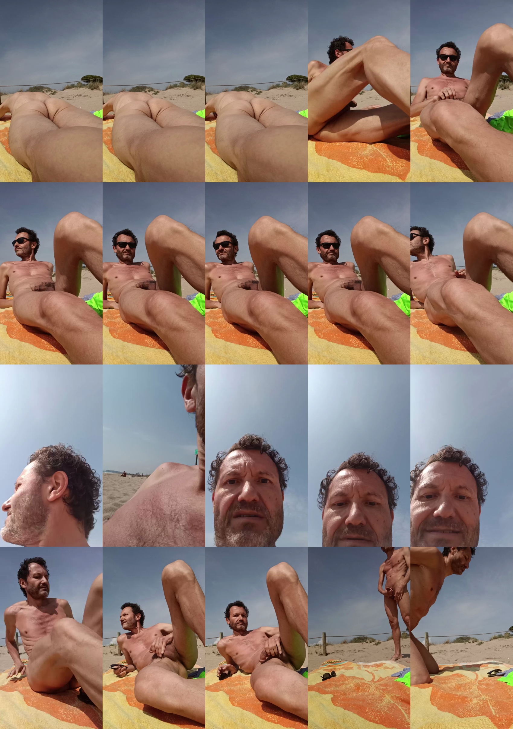 exhib45_hot  26-05-2023