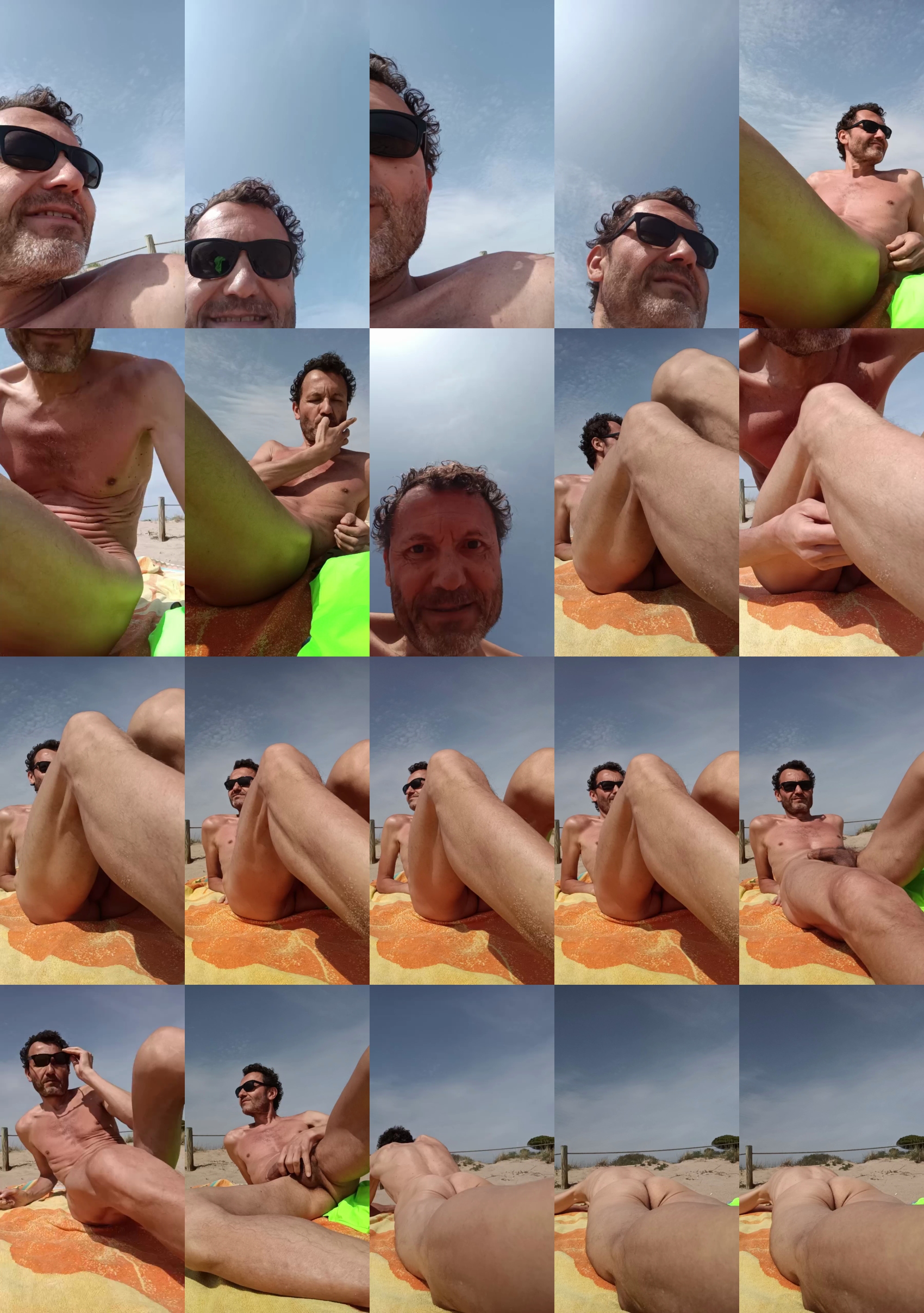 exhib45_hot  26-05-2023