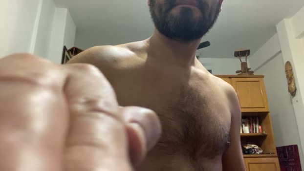 hairies1981  25-05-2023