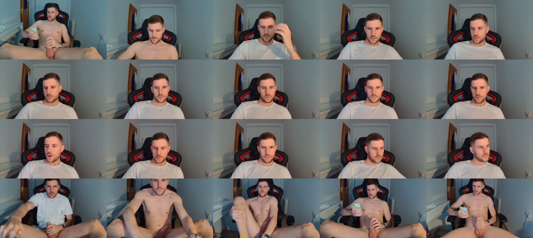 lechehotcam2  25-05-2023