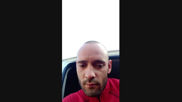 luca2167  25-05-2023