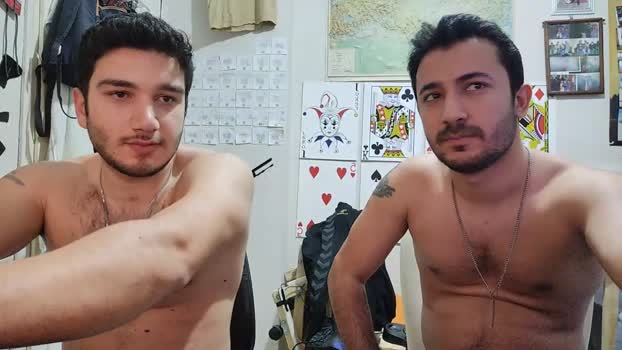 machineguys  25-05-2023