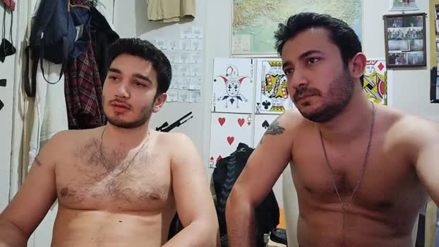 machineguys  25-05-2023