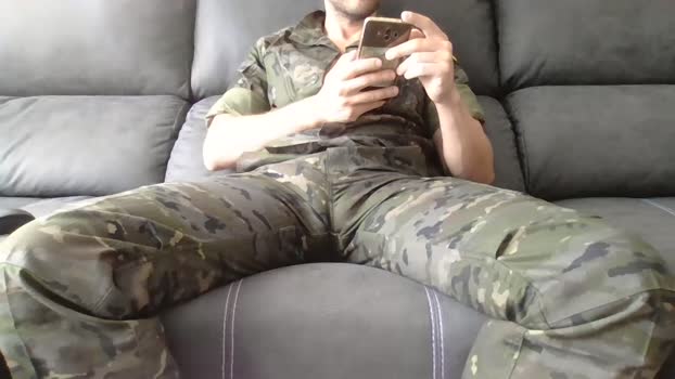 militar_guap  26-05-2023