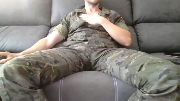 militar_guap  26-05-2023