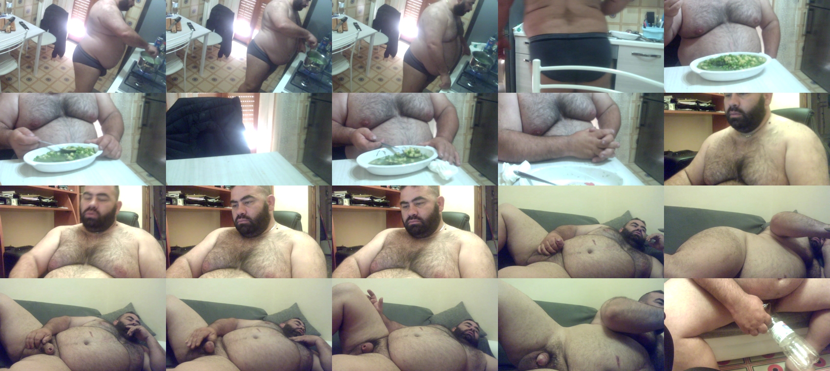 militare3  26-05-2023
