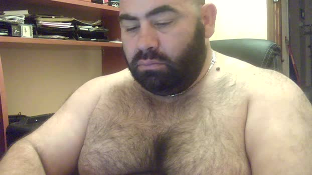 militare3  26-05-2023