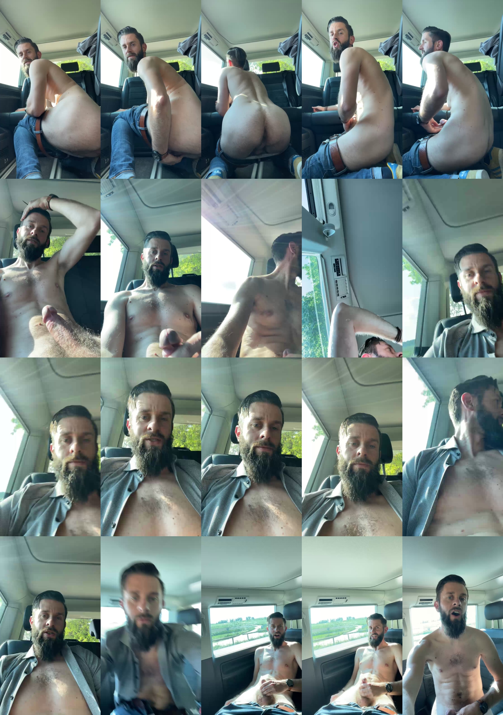 nico_boy89  26-05-2023
