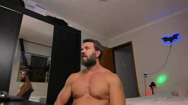sexyflightz  25-05-2023