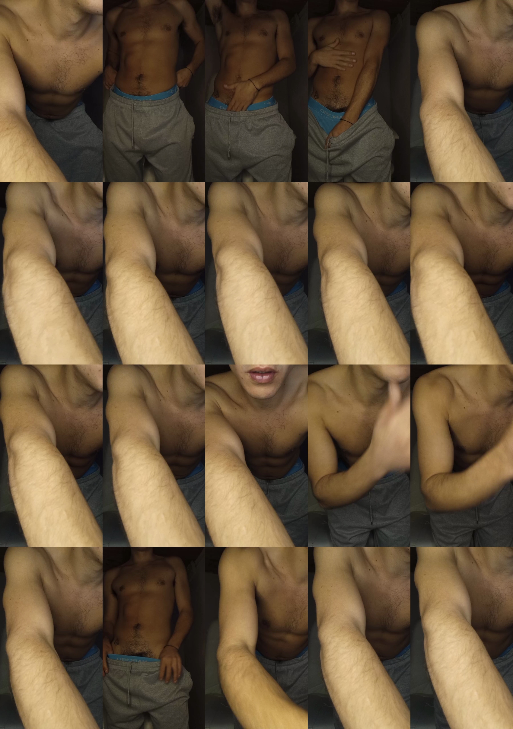 tonylindo123  25-05-2023