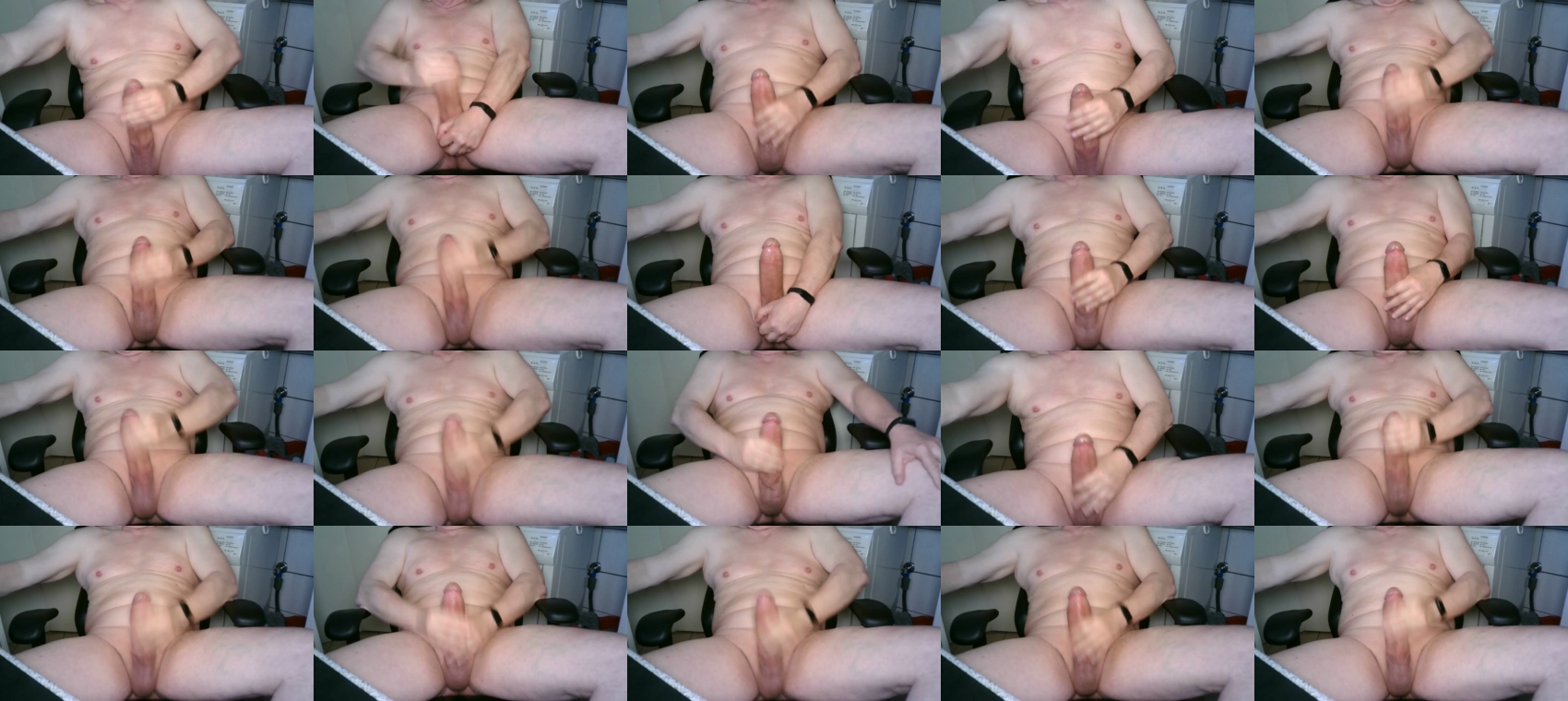 yogy21  26-05-2023