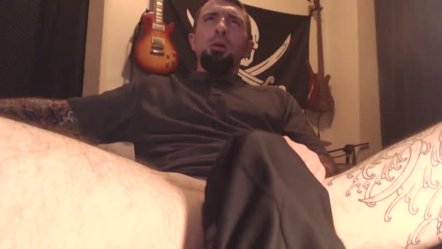 zedizded77  25-05-2023