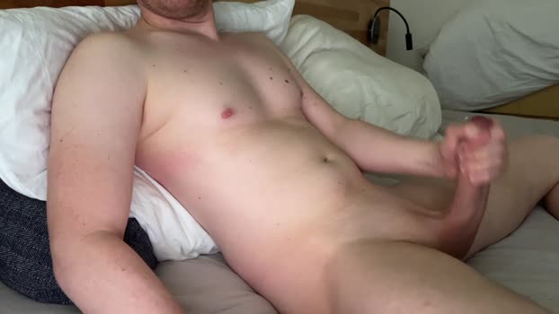 BIGnSHAVED92  27-05-2023