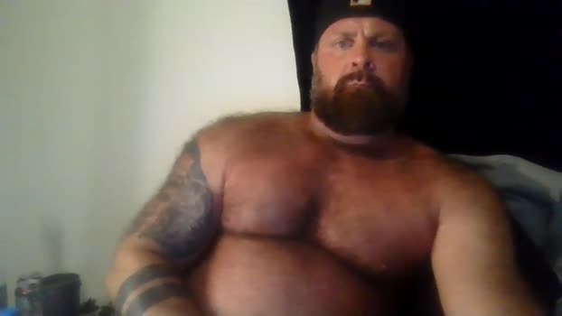 THICKK44  26-05-2023