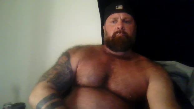 THICKK44  26-05-2023