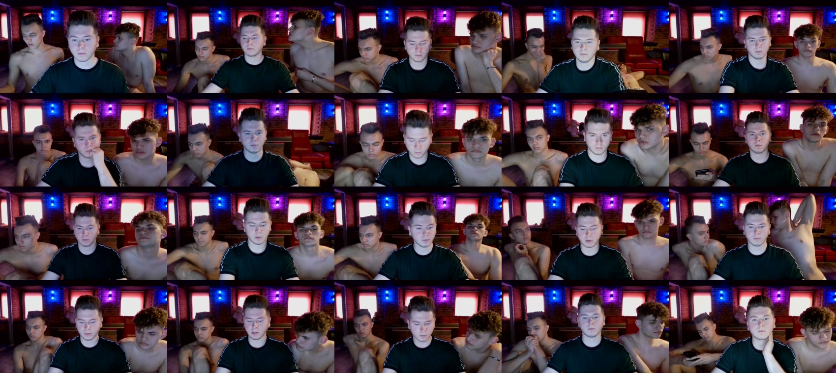 alexxx_d  27-05-2023