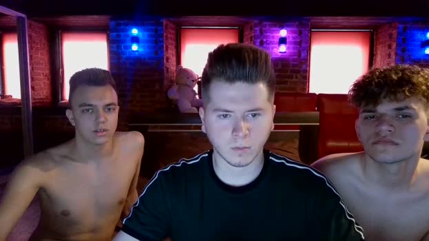 alexxx_d  27-05-2023