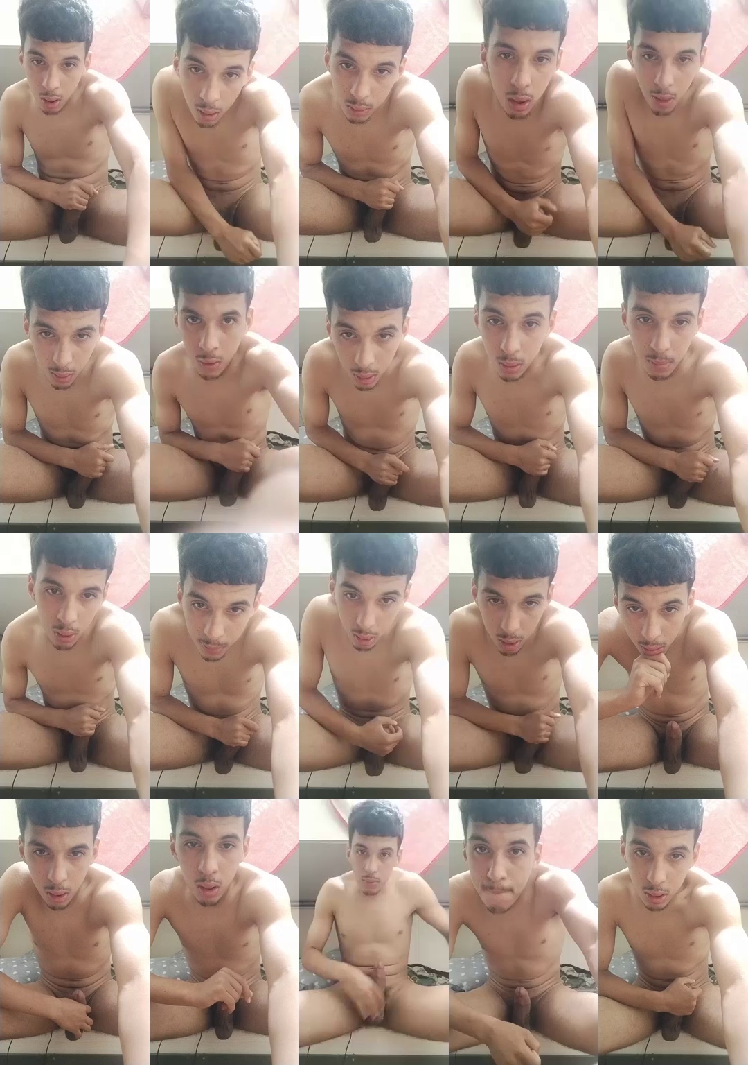 anouar231  26-05-2023
