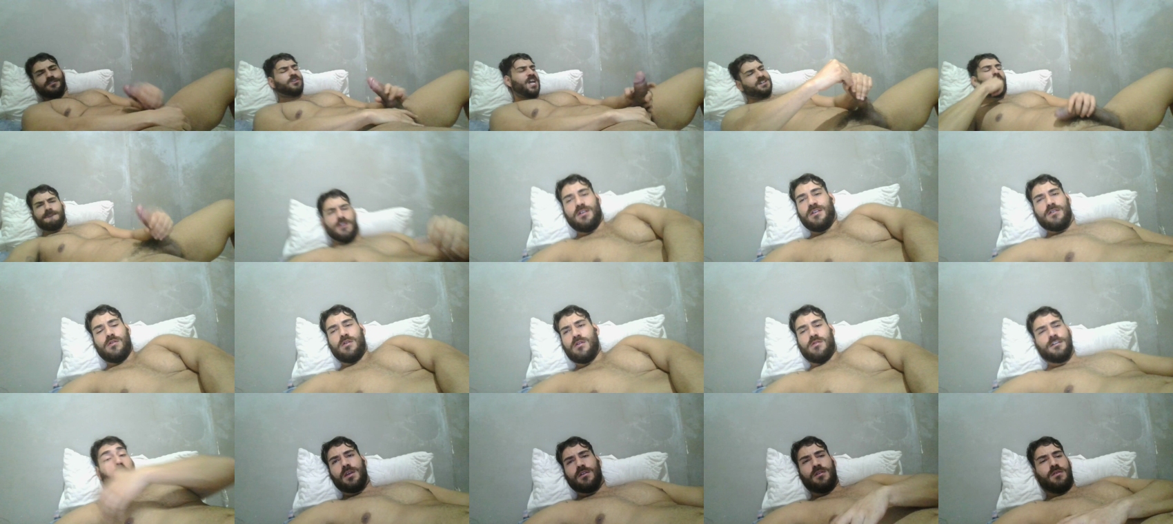 caiorio2  26-05-2023
