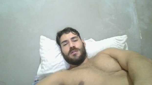 caiorio2  26-05-2023