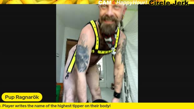 cam4happyhour  26-05-2023