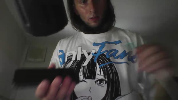 godruspaul  26-05-2023