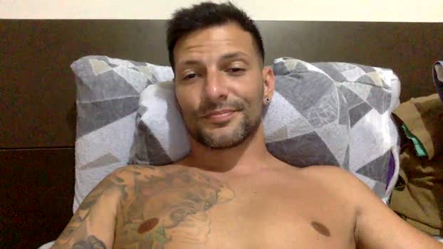 goroasroma  26-05-2023