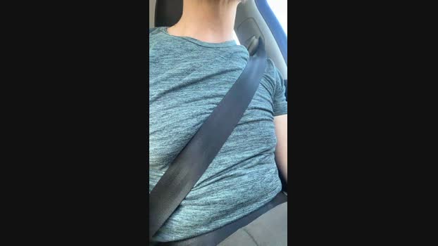 ikarussexy  27-05-2023