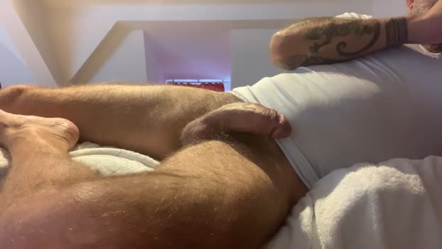 jonny247  27-05-2023