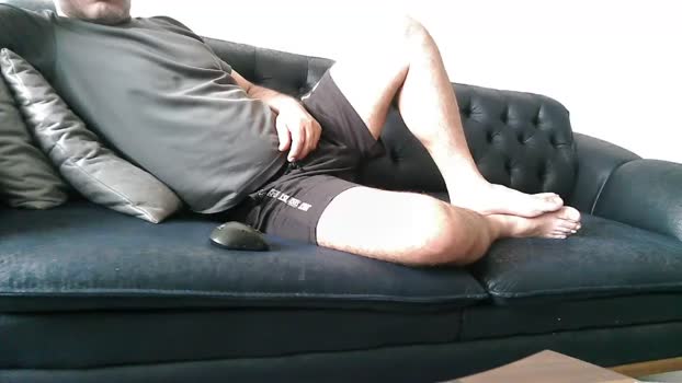 kasket45  26-05-2023