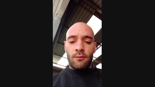 luca2167  26-05-2023