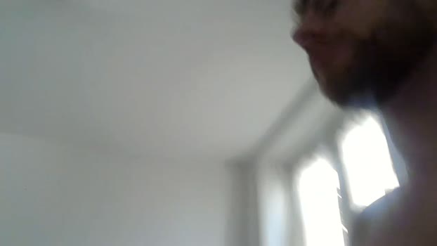 mejorqueuno  26-05-2023