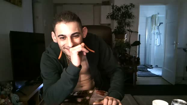 mihaimichael  26-05-2023