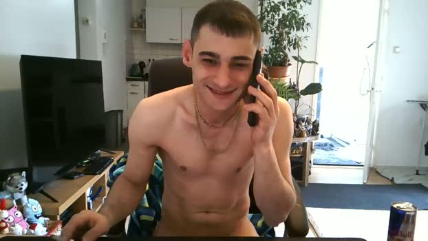 mihaimichael  27-05-2023