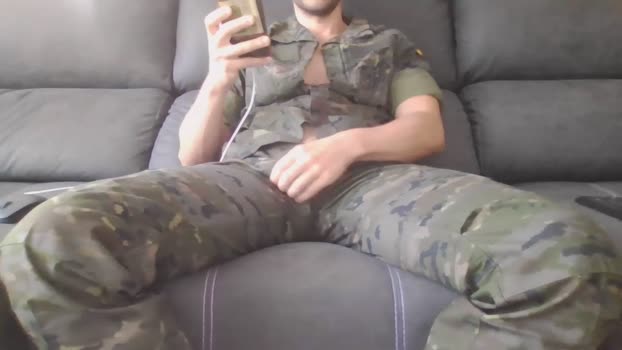 militar_guap  26-05-2023