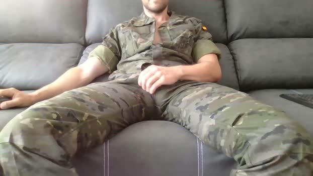 militar_guap  27-05-2023