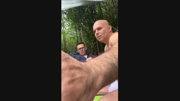 simon_and_dav1d  26-05-2023