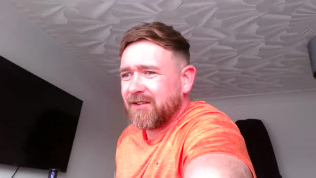 stephen187  26-05-2023