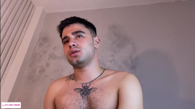 zacksullivan  26-05-2023