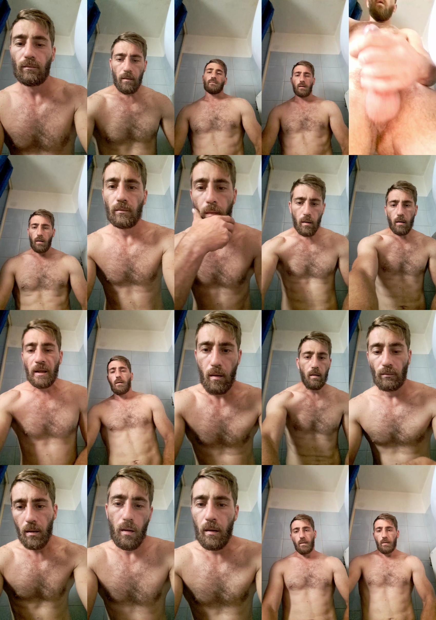 Giochicchio46  28-05-2023