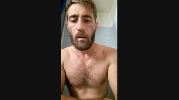 Giochicchio46  28-05-2023