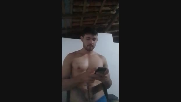 Oliver_kal  27-05-2023
