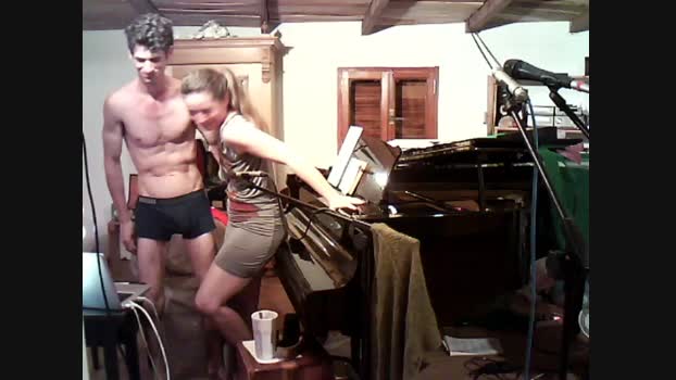 PianoTobe  27-05-2023